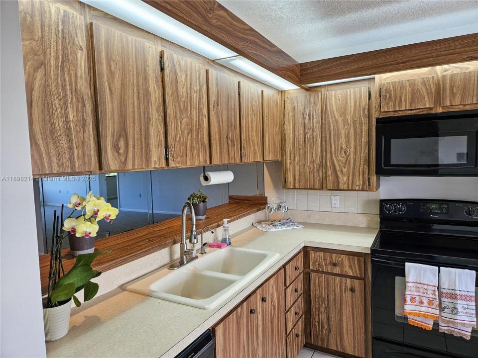 6085 Balboa Cir 403, Boca Raton, Floride 33433, États-Unis