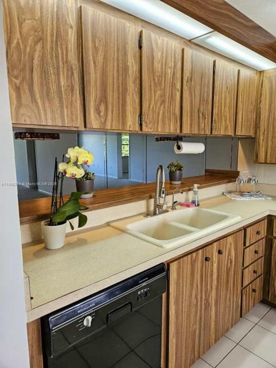 6085 Balboa Cir 403, Boca Raton, Floride 33433, États-Unis