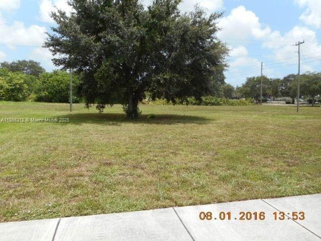 SW 45th St, Davie, Florida 33314, HOA KỲ