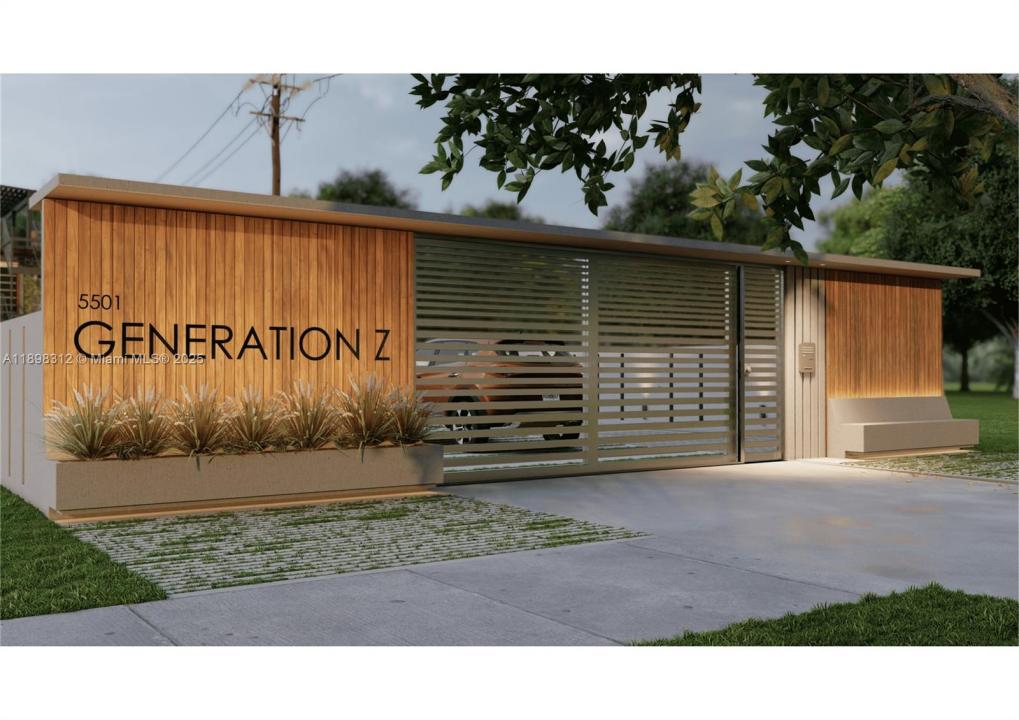 SW 45th St, Davie, Florida 33314, HOA KỲ