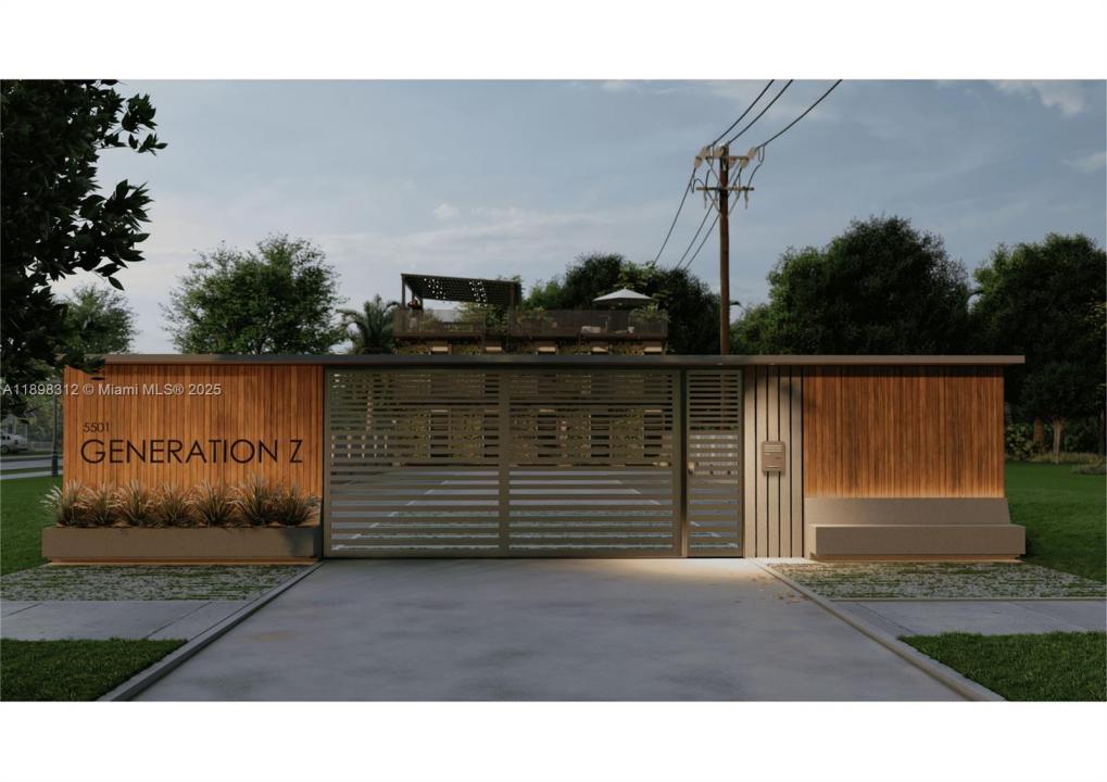 SW 45th St, Davie, Florida 33314, HOA KỲ