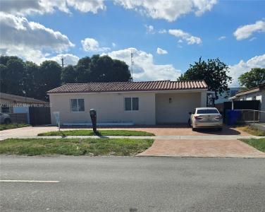 Miami, Florida 33144, USA