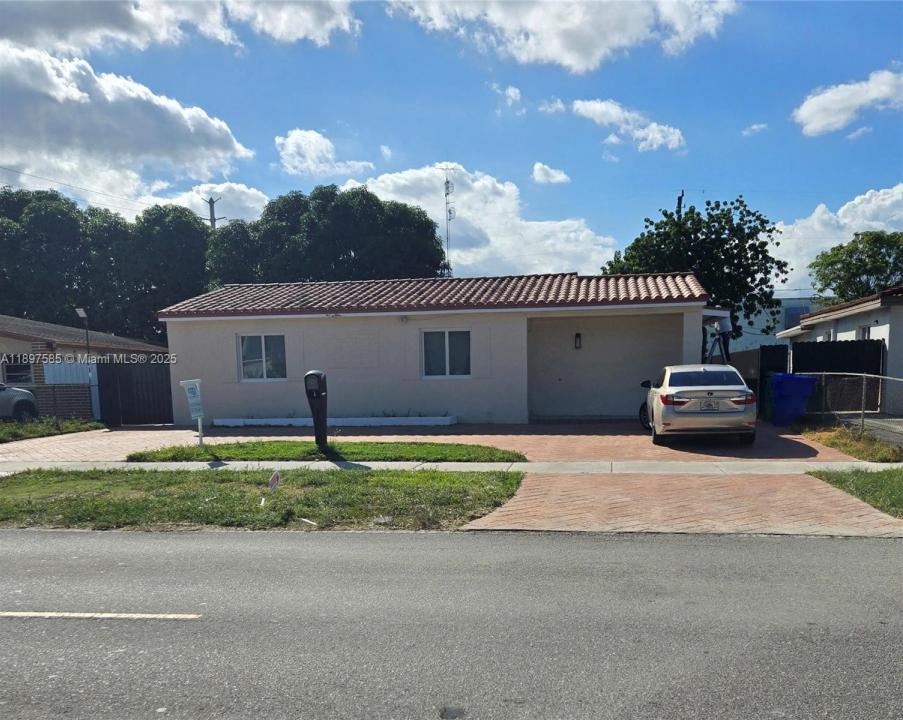 Miami, Floride 33144, États-Unis