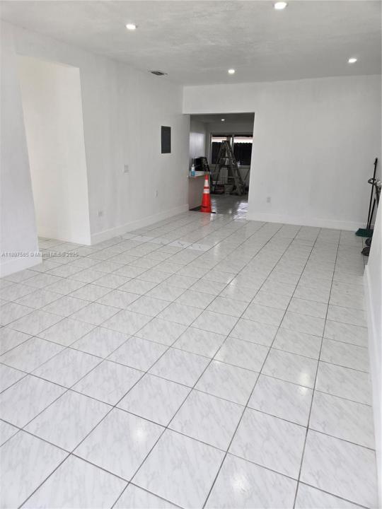 Miami, Floride 33144, États-Unis