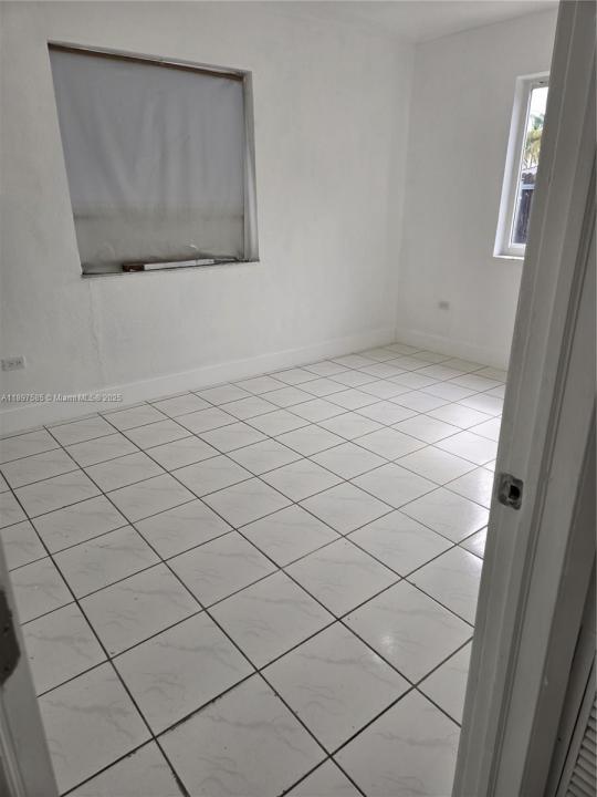 Miami, Floride 33144, États-Unis