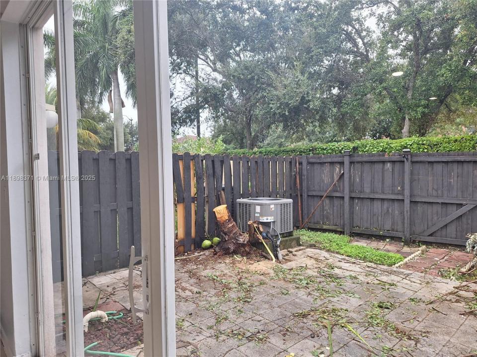 2318 NE 42nd Cir, Homestead, Floride 33033, États-Unis