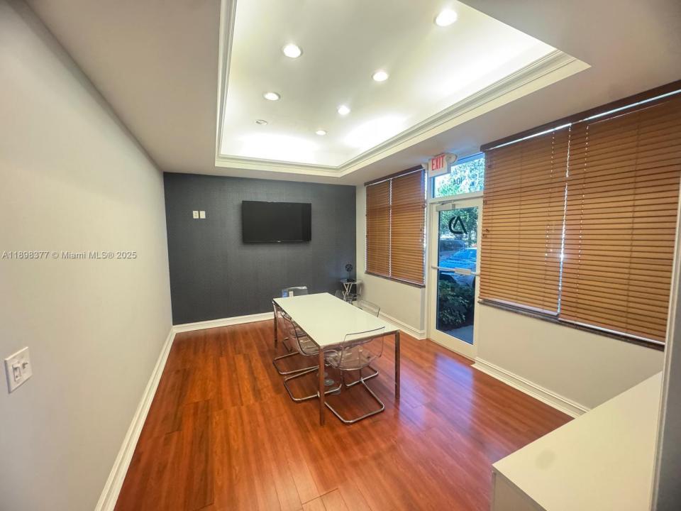 9710 Stirling Rd 104A-105, Cooper City, Floride 33024, États-Unis