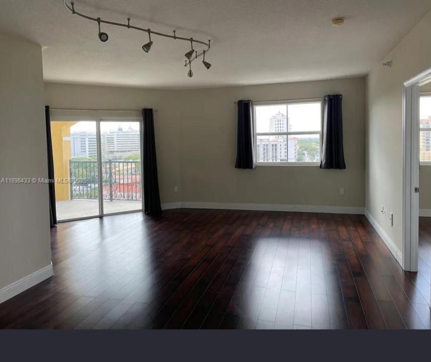 1627 SW 37th Ave 900, Miami, 佛罗里达州 33145, 美国