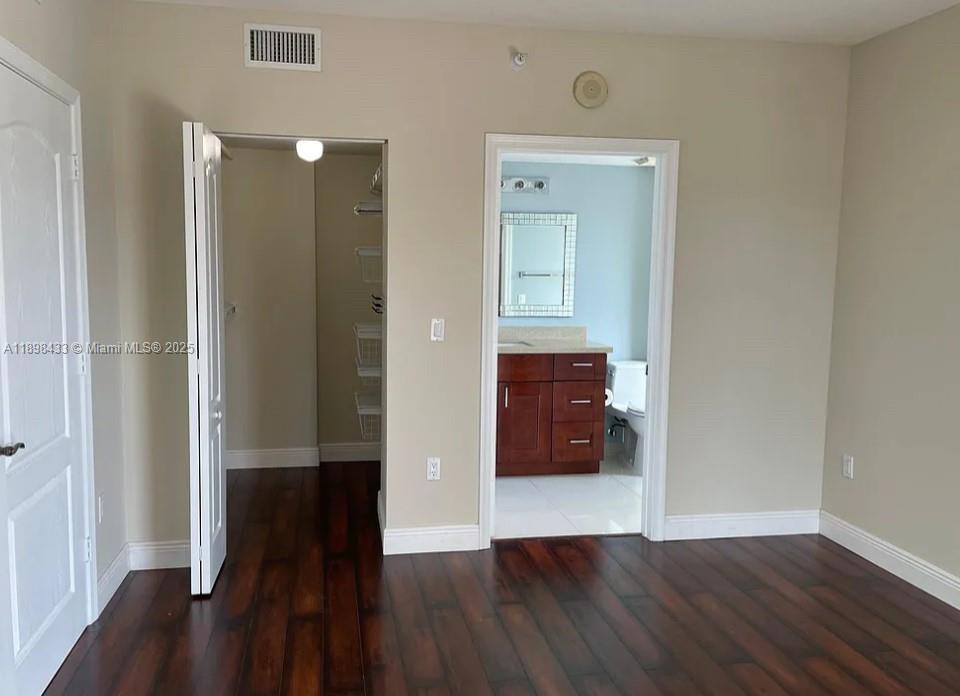 1627 SW 37th Ave 900, Miami, 佛罗里达州 33145, 美国