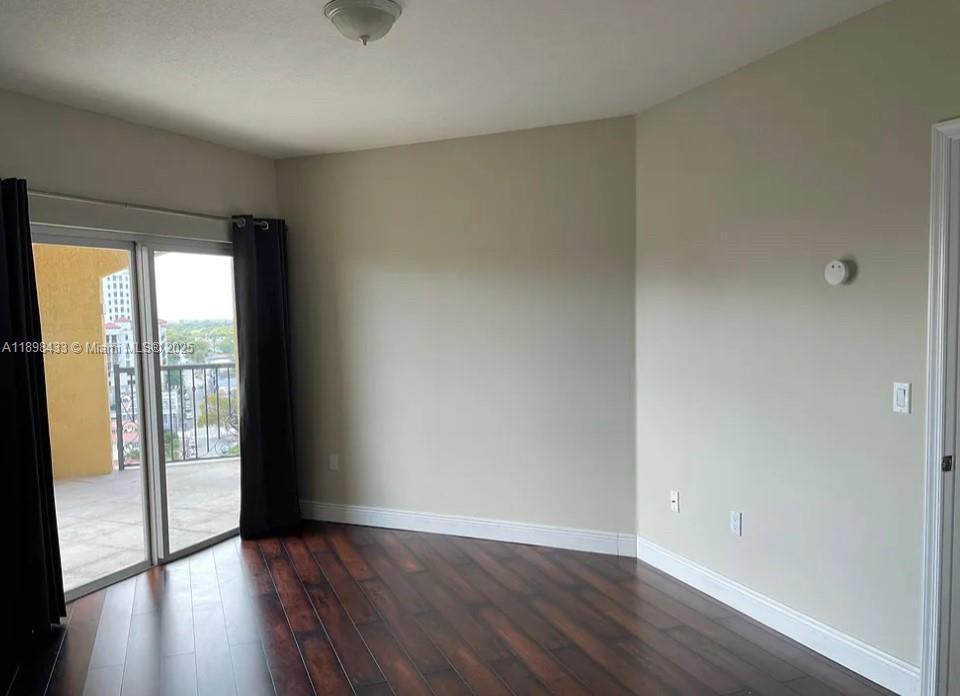 1627 SW 37th Ave 900, Miami, 佛罗里达州 33145, 美国