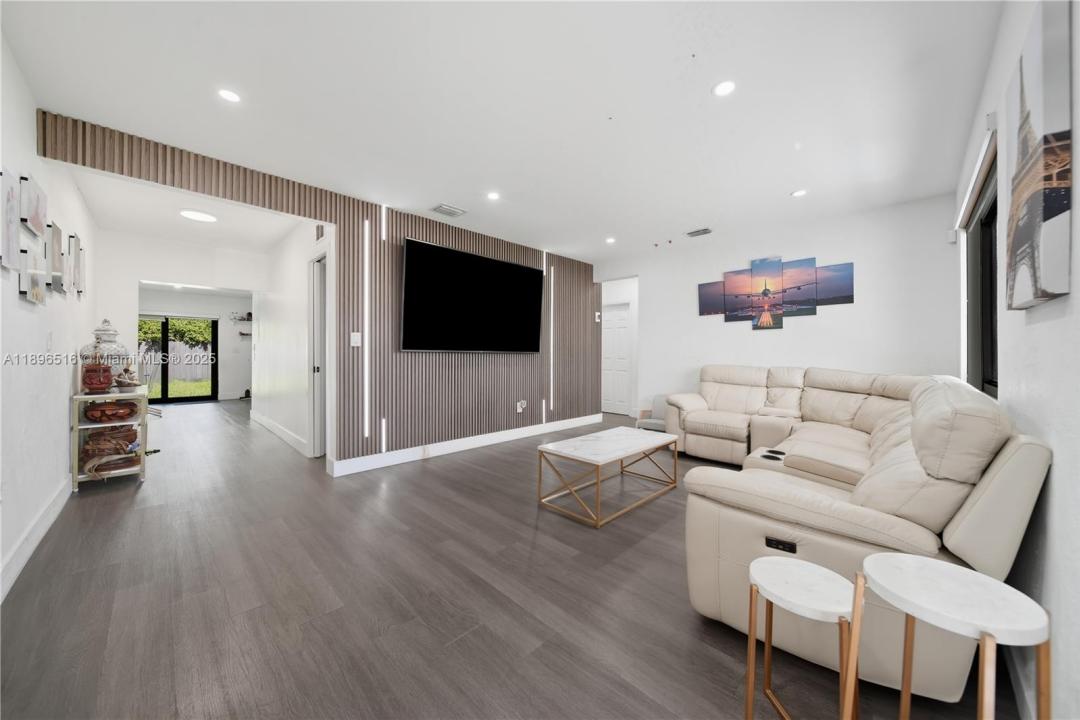 6731 SW 5th Ter, Miami, Floride 33144, États-Unis