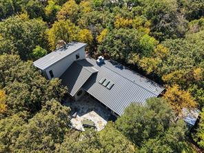 20 Horseshoe Drive, Highland Village, Teksas 75077, Amerika Birleşik Devletleri