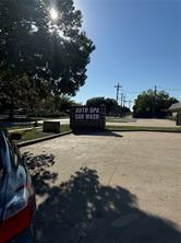 3025 Arapaho Road, Garland, Texas 75044, Estados Unidos