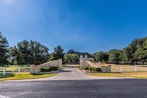 5312 Hidden Valley Court, Mansfield, Texas 76063, États-Unis