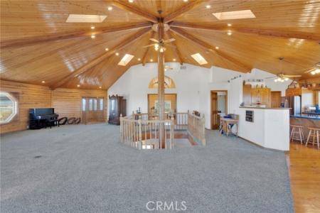 El Centro, Oak Hills, Калифорния 92344, Соединенные Штаты