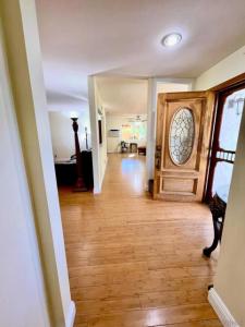 Glen Verde Dr, Bonita, קליפורניה 91902, ארצות הברית של אמריקה