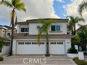 South Ridge, Mission Viejo, קליפורניה 92692, ארצות הברית של אמריקה