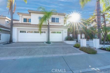 South Ridge, Mission Viejo, קליפורניה 92692, ארצות הברית של אמריקה