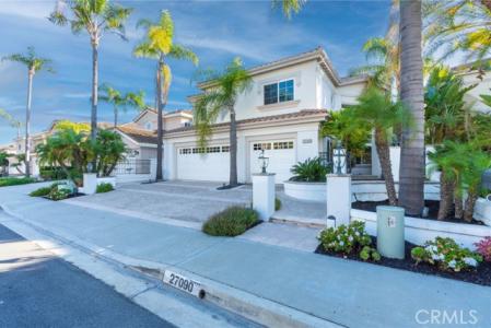 South Ridge, Mission Viejo, קליפורניה 92692, ארצות הברית של אמריקה