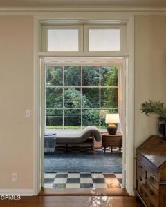 Rockwood Road, Pasadena, California 91105, Stati Uniti