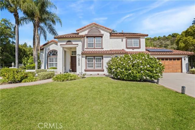 Sunny Lane, Camarillo, 加利福尼亚州 93012, 美国