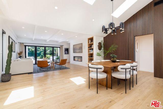 Bessemer Street, Valley Glen, Califórnia 91401, Estados Unidos