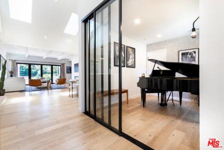 Bessemer Street, Valley Glen, Califórnia 91401, Estados Unidos