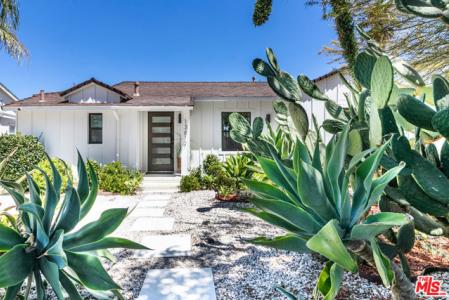 Bessemer Street, Valley Glen, Califórnia 91401, Estados Unidos