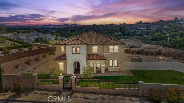 Ranchview Court, Riverside, Калифорния 92504, Соединенные Штаты