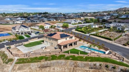 Ranchview Court, Riverside, Калифорния 92504, Соединенные Штаты