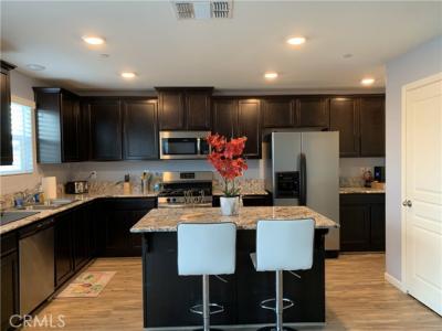 N Church, Visalia, カリフォルニア 93291, アメリカ合衆国