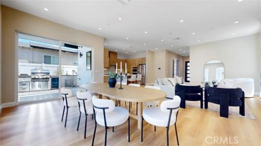 N Catalina Street, Burbank, California 91505