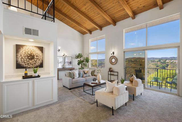 Roscomare Road, Bel Air, カリフォルニア 90077, アメリカ合衆国