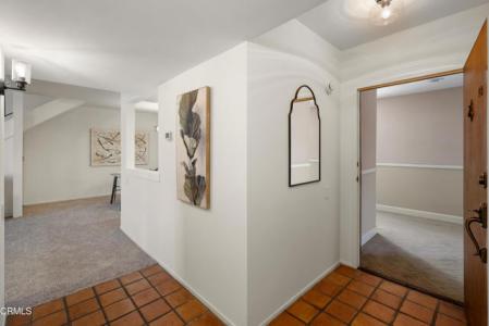 Roscomare Road, Bel Air, カリフォルニア 90077, アメリカ合衆国