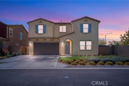 Bonsai Lane, Riverside, 加州 92508, 美國