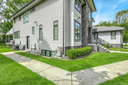 27 Highview Road, Ramapo, New York 10952, États-Unis