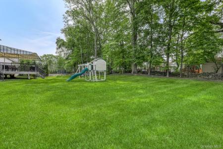 27 Highview Road, Ramapo, New York 10952, États-Unis