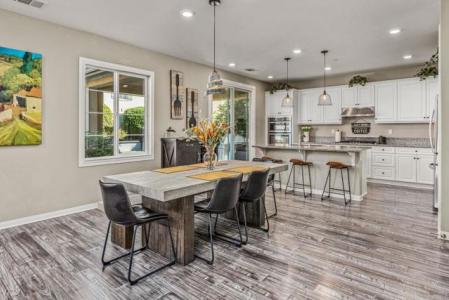 Sandy Creek Drive, Santee, קליפורניה 92071, ארצות הברית של אמריקה