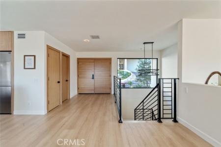 Oberlin Drive, Glendale, California 91205