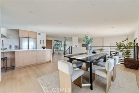 Oberlin Drive, Glendale, California 91205