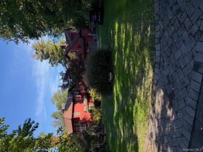 7 Briar Lane, North Hempstead, New York 11024, États-Unis