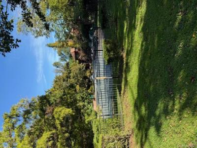 7 Briar Lane, North Hempstead, New York 11024, États-Unis