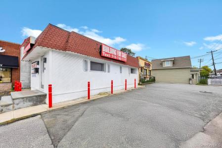 51 Broadway N, Oyster Bay, Nova Iorque 11801, Estados Unidos