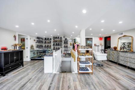 51 Broadway N, Oyster Bay, Nova Iorque 11801, Estados Unidos