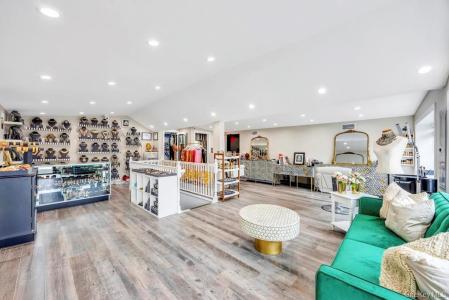 51 Broadway N, Oyster Bay, Nova Iorque 11801, Estados Unidos