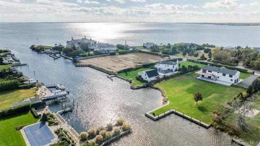 147 Bayberry Road W, Islip, ניו יורק 11751, ארצות הברית של אמריקה