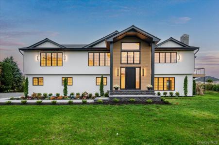 147 Bayberry Road W, Islip, ניו יורק 11751, ארצות הברית של אמריקה