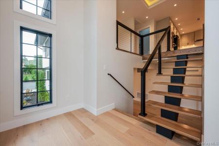 147 Bayberry Road W, Islip, ניו יורק 11751, ארצות הברית של אמריקה