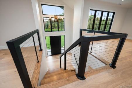 147 Bayberry Road W, Islip, ניו יורק 11751, ארצות הברית של אמריקה