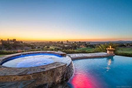 Run of the Knolls, Lot 2, San Diego, California 92127, HOA KỲ